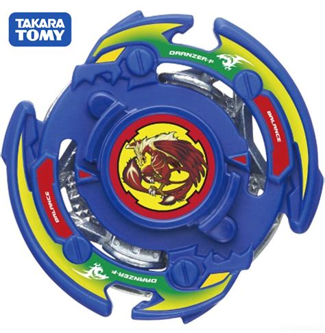 draciel beyblade|beyblade dranzer.